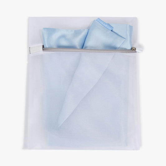 The Wash Bag (Set of 2)